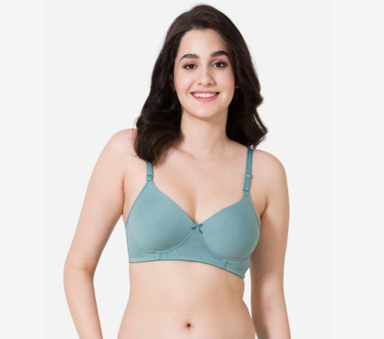 PREMIUM BRA